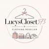 lucyscloset573